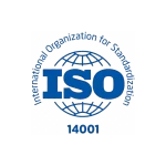 ISO 14001
