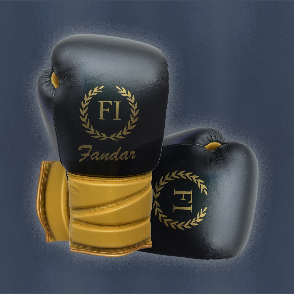 Wholesale Boxing Gloves