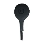Black Punch Paddles