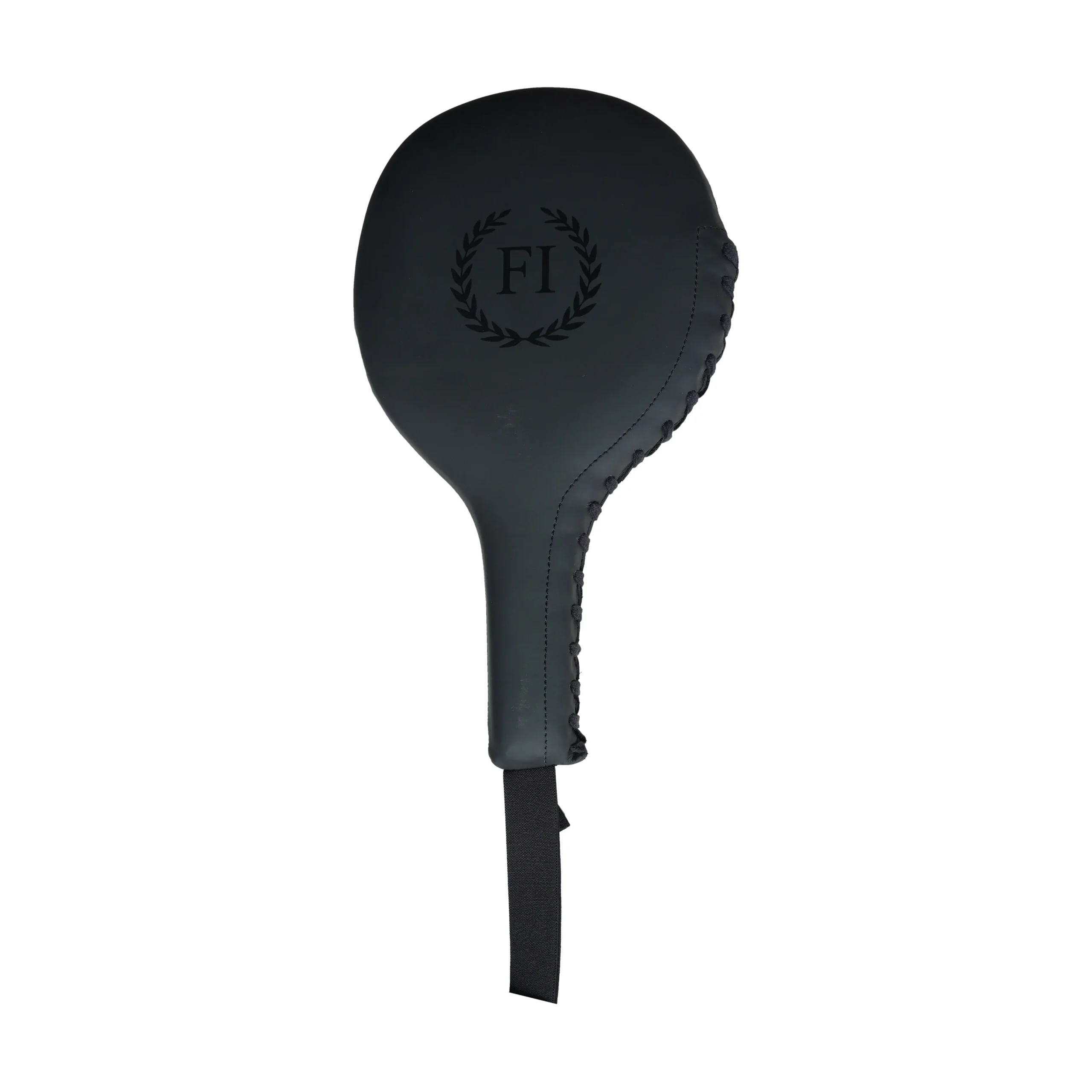 Black Punch Paddles Black Punch Paddles